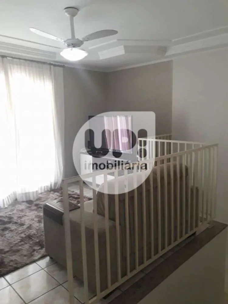 Casa, 4 quartos, 158 m² - Foto 16