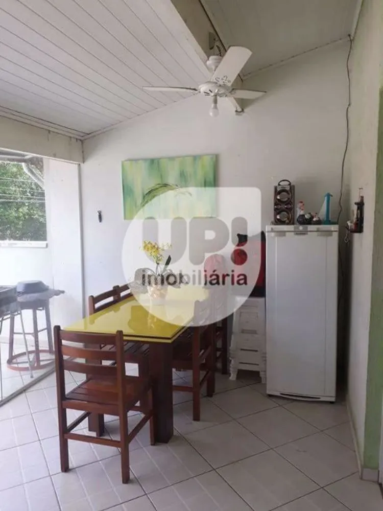 Casa, 4 quartos, 158 m² - Foto 15