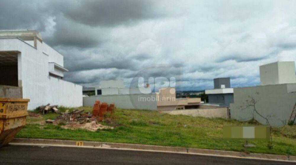 Terreno, 275 m² - Foto 1