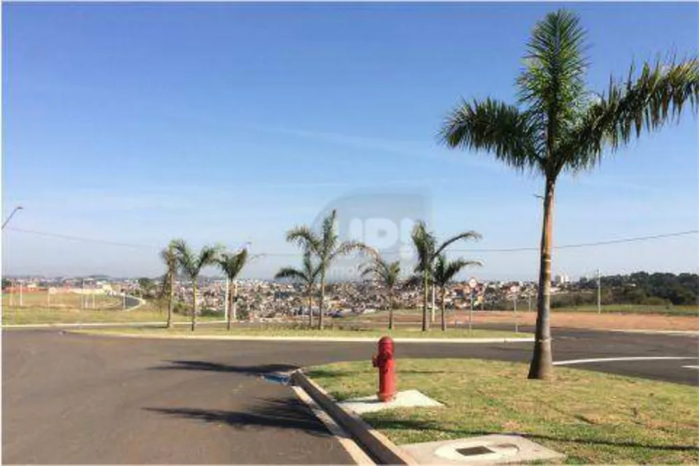 Terreno, 232 m² - Foto 5