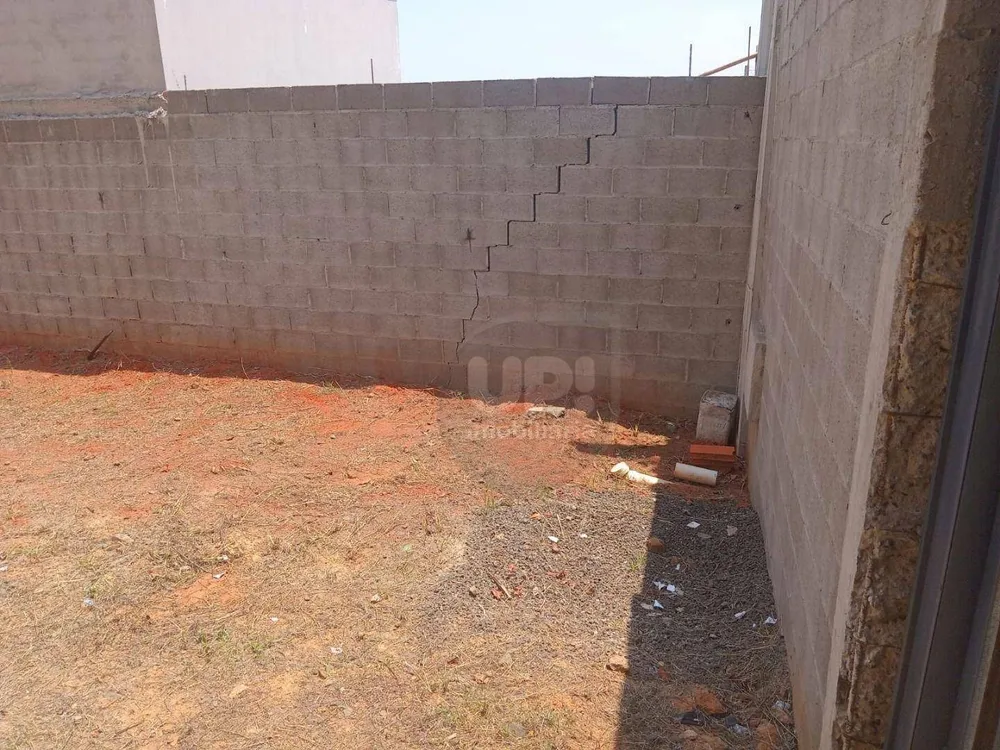 Terreno, 232 m² - Foto 3