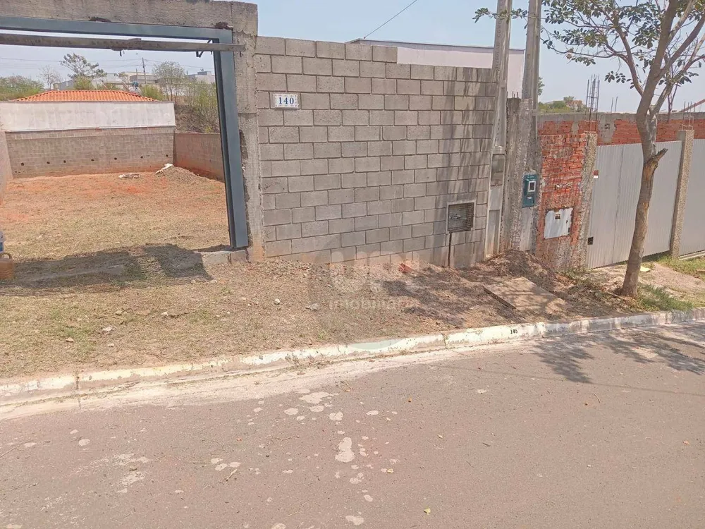 Terreno, 232 m² - Foto 3