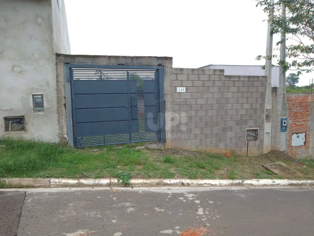 Terreno, 232 m² - Foto 8