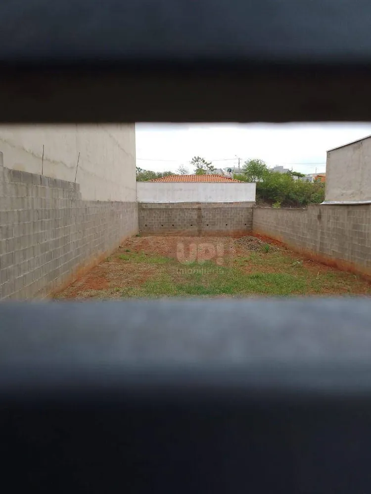 Terreno, 232 m² - Foto 9
