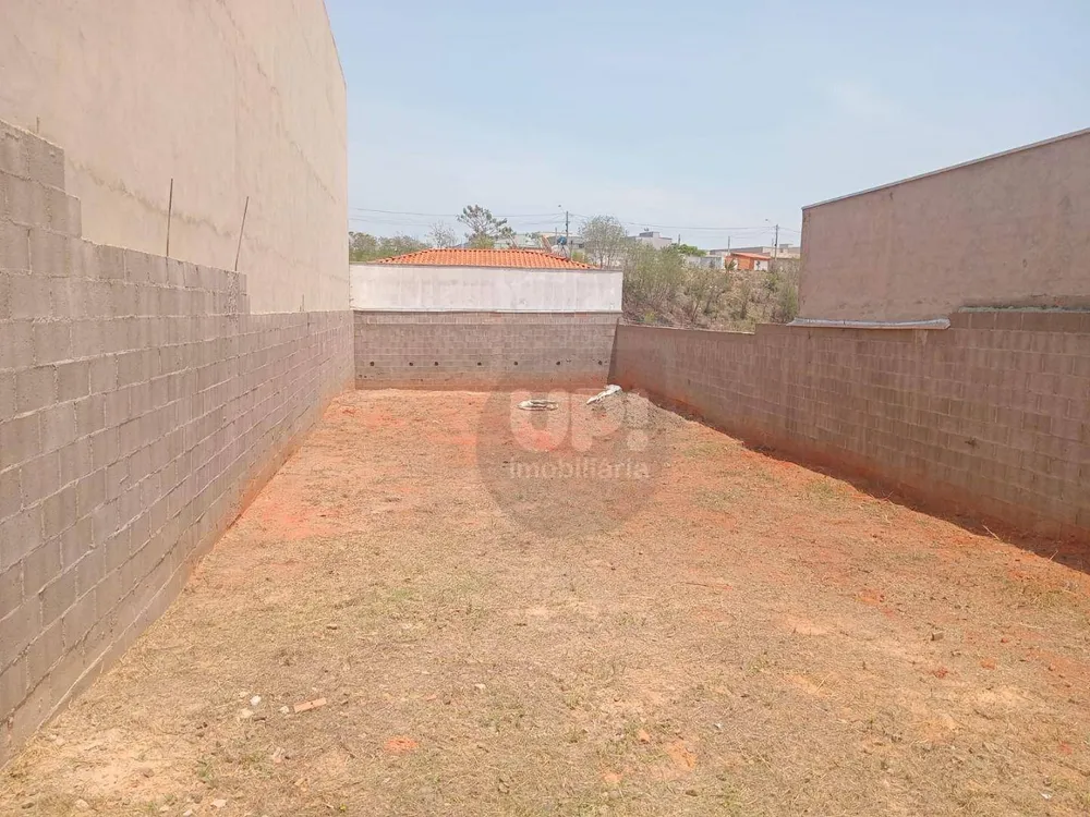 Terreno, 232 m² - Foto 2