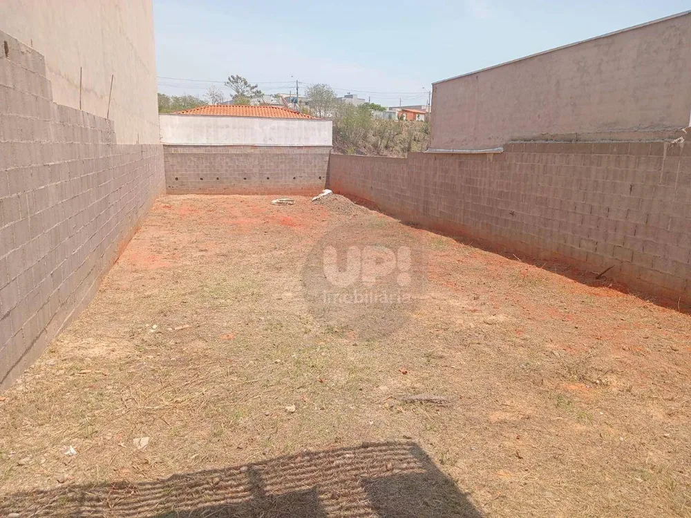Terreno, 232 m² - Foto 5