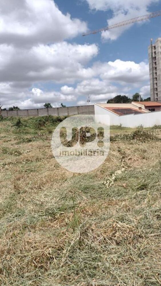 Terreno à venda, 1539m² - Foto 3