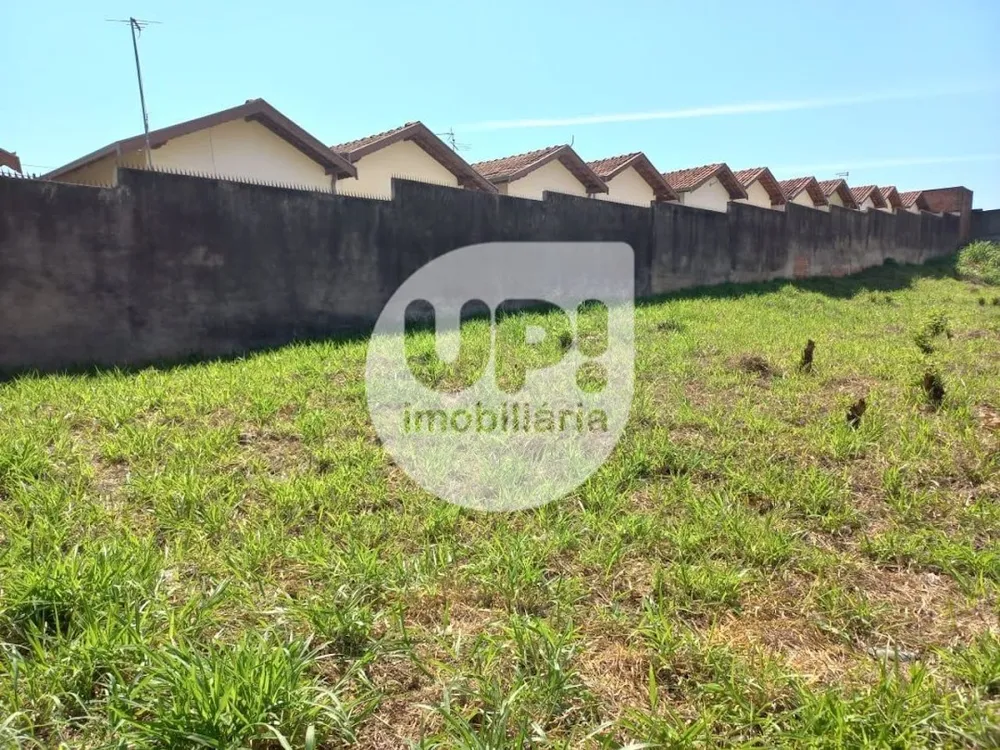 Terreno, 1539 m² - Foto 3