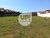 Terreno, 1539 m² - Foto 1