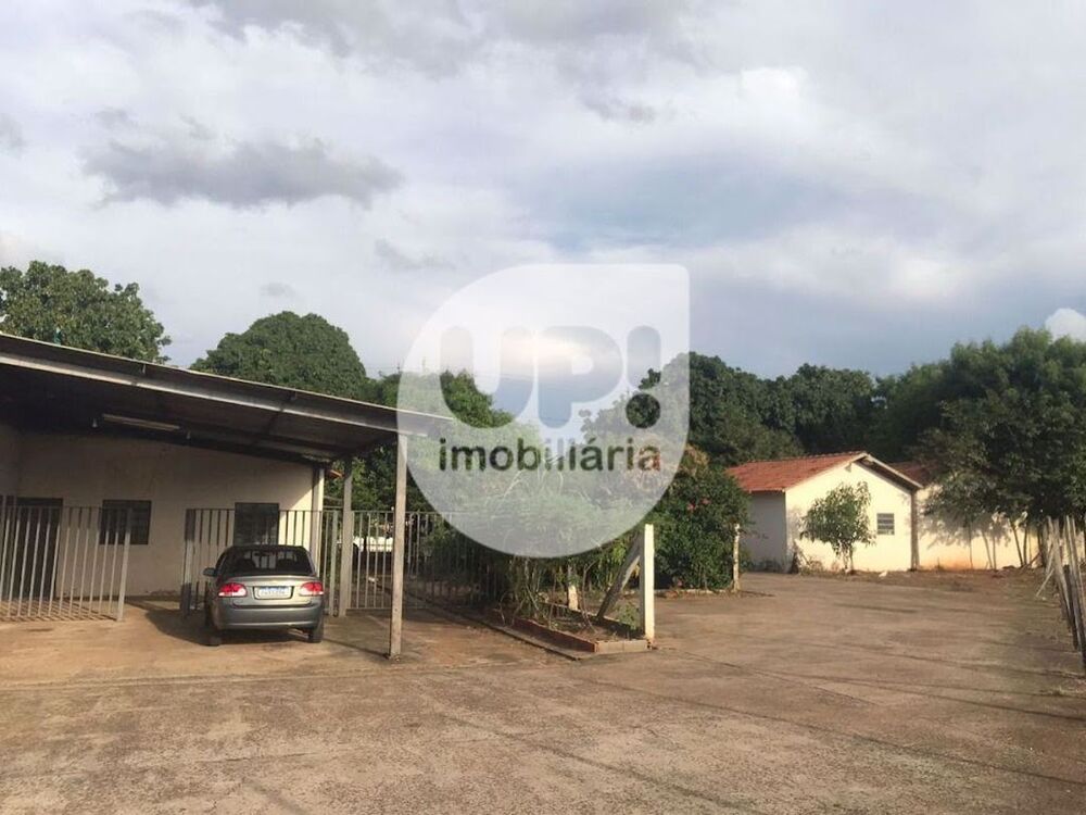 Terreno, 2472 m² - Foto 3