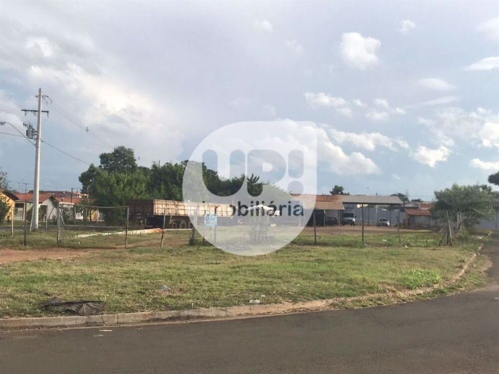 Terreno, 2472 m² - Foto 1