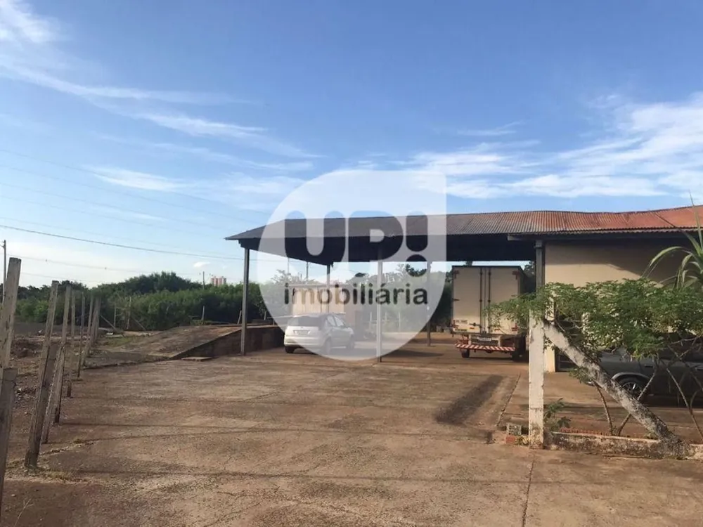 Terreno, 2472 m² - Foto 7