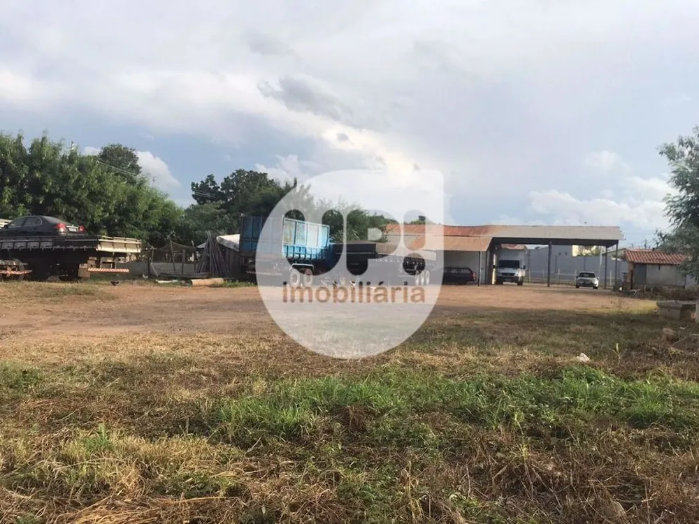 Terreno, 2472 m² - Foto 8