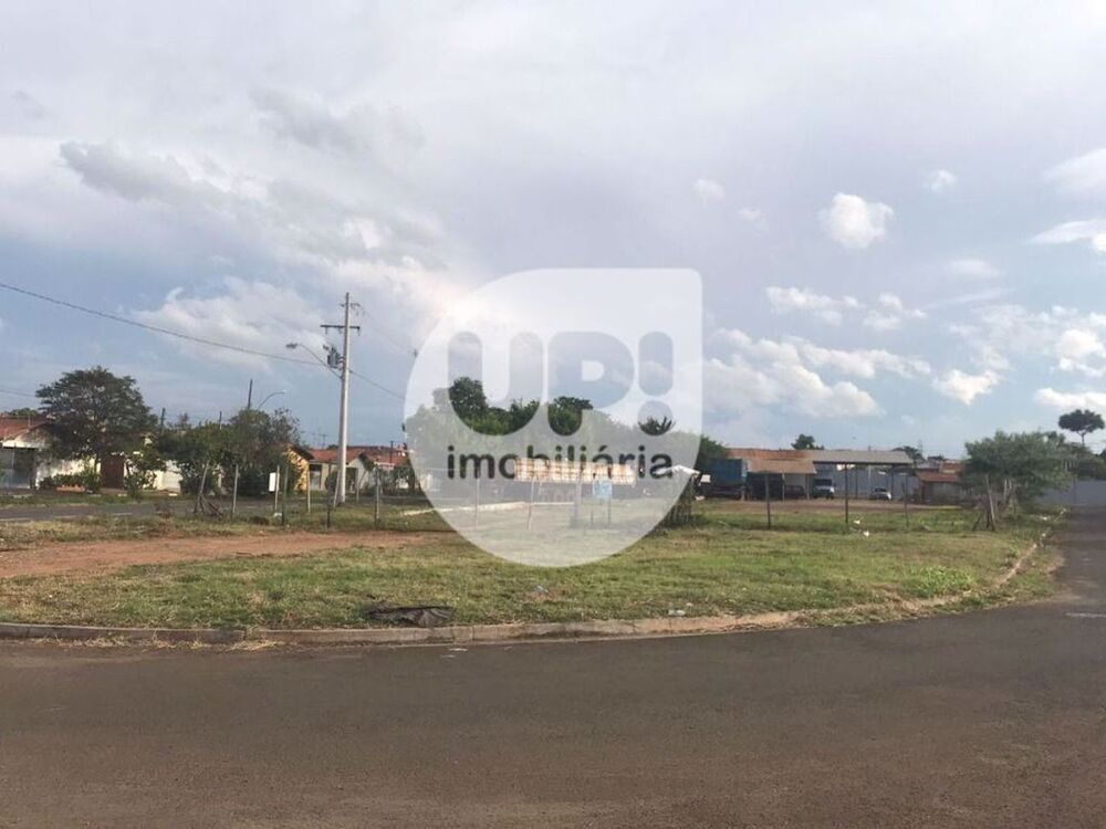 Terreno, 2472 m² - Foto 2