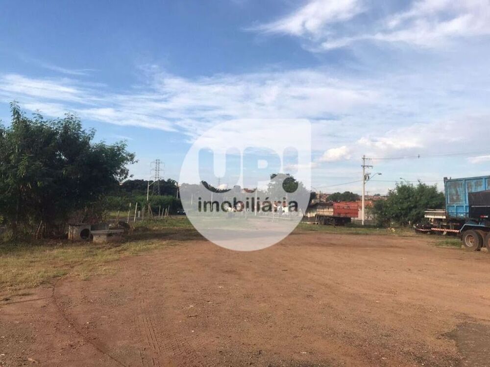 Terreno, 2472 m² - Foto 4