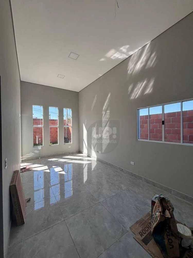 Casa, 2 quartos, 69 m² - Foto 5