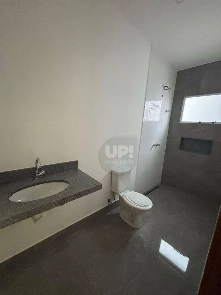 Casa, 2 quartos, 69 m² - Foto 1