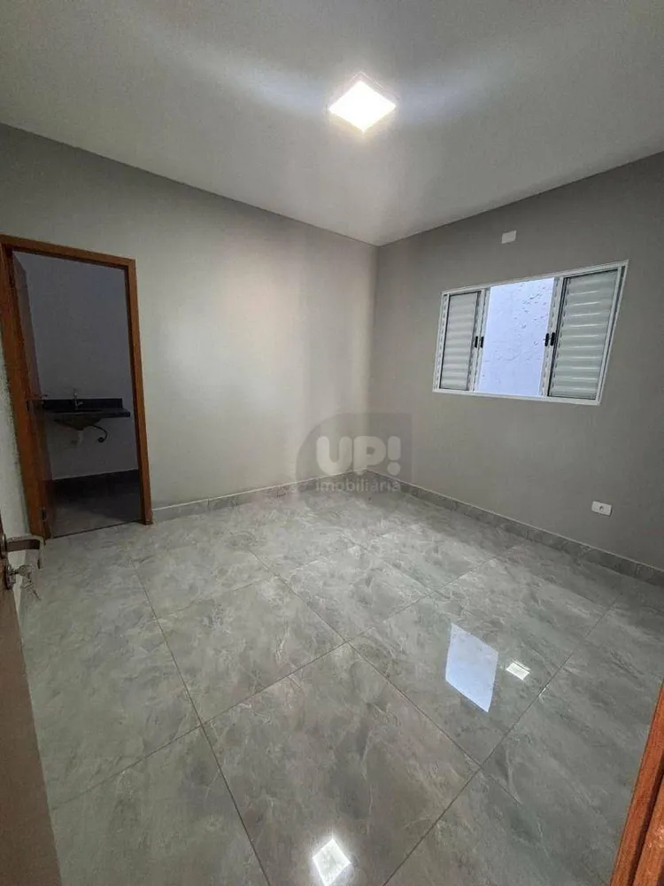 Casa, 2 quartos, 69 m² - Foto 7