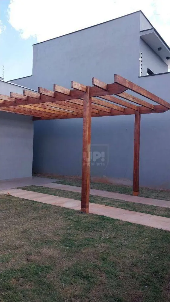 Casa, 2 quartos, 69 m² - Foto 8