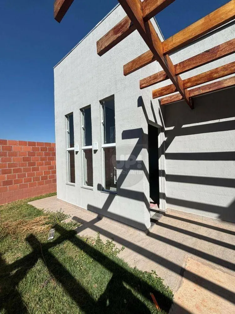 Casa, 2 quartos, 69 m² - Foto 7