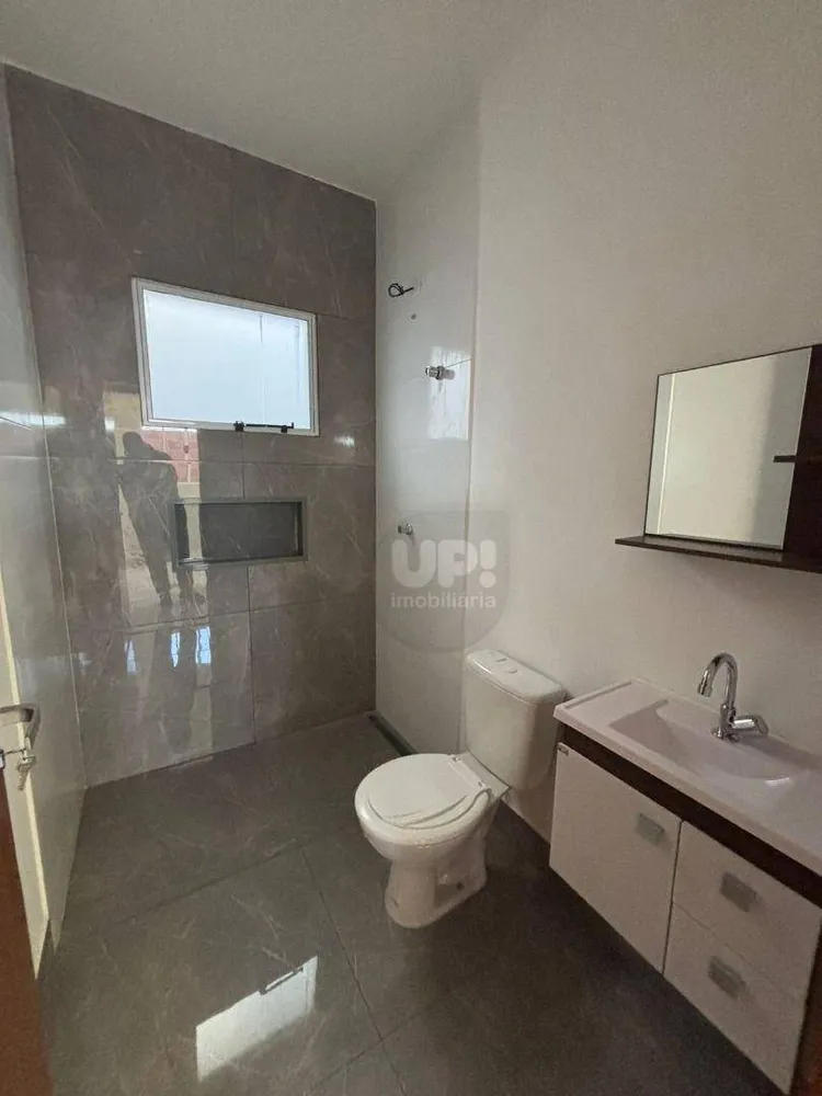 Casa, 2 quartos, 69 m² - Foto 5