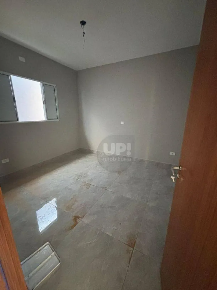 Casa, 2 quartos, 69 m² - Foto 3