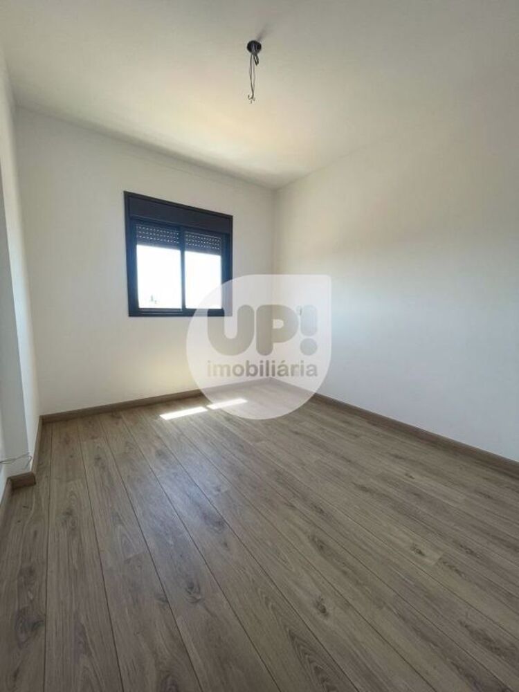 Apartamento, 3 quartos, 98 m² - Foto 7