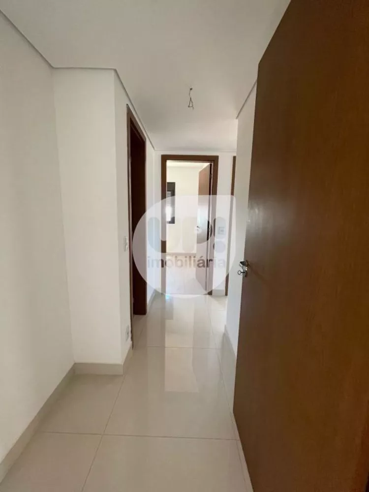 Apartamento, 3 quartos, 98 m² - Foto 4