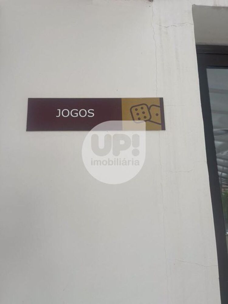 Apartamento, 3 quartos, 98 m² - Foto 8