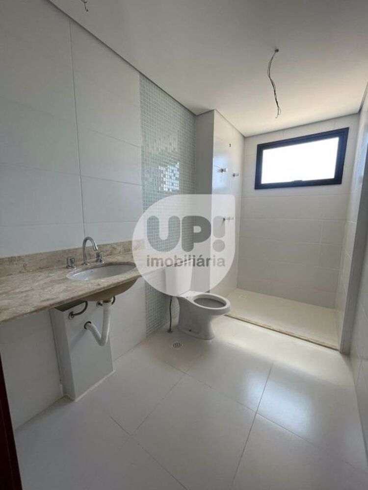 Apartamento, 3 quartos, 98 m² - Foto 6