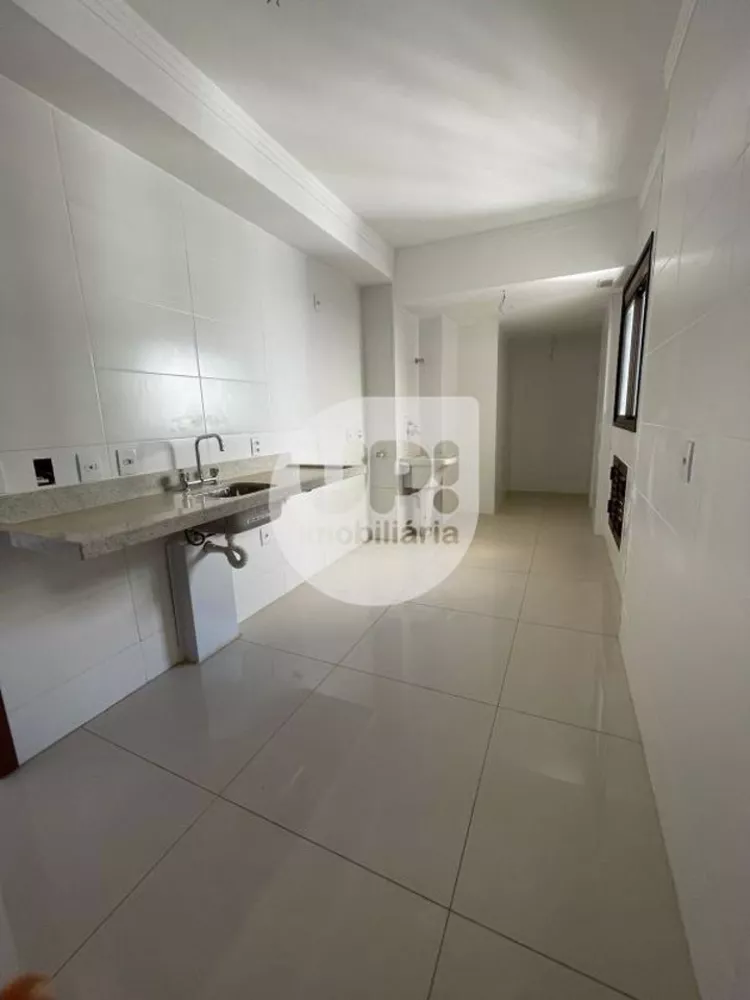 Apartamento, 3 quartos, 98 m² - Foto 1