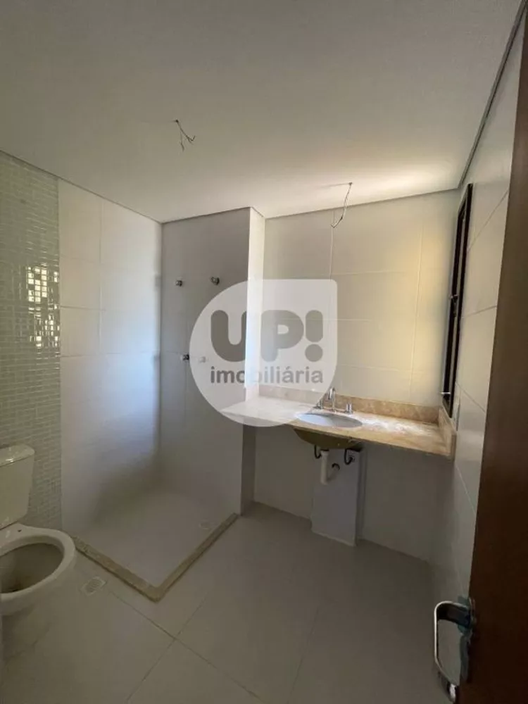 Apartamento, 3 quartos, 98 m² - Foto 3