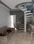 Casa, 3 quartos, 180 m² - Foto 3