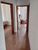 Casa, 3 quartos, 180 m² - Foto 5