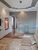 Casa, 3 quartos, 180 m² - Foto 4