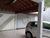 Casa, 3 quartos, 180 m² - Foto 2