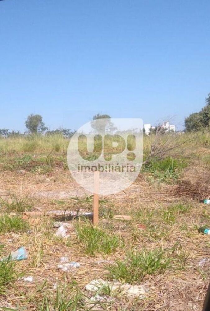 Loteamento e Condomínio, 235 m² - Foto 1