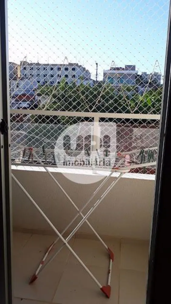 Apartamento, 3 quartos, 65 m² - Foto 7