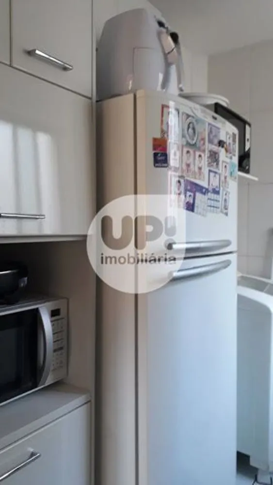 Apartamento, 3 quartos, 65 m² - Foto 5