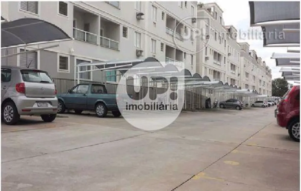 Apartamento, 3 quartos, 65 m² - Foto 8