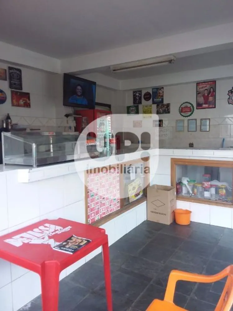Sobrado, 3 quartos, 174 m² - Foto 6