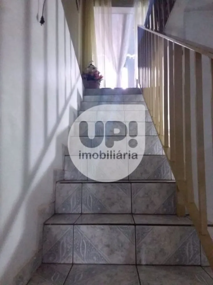 Sobrado, 3 quartos, 174 m² - Foto 7