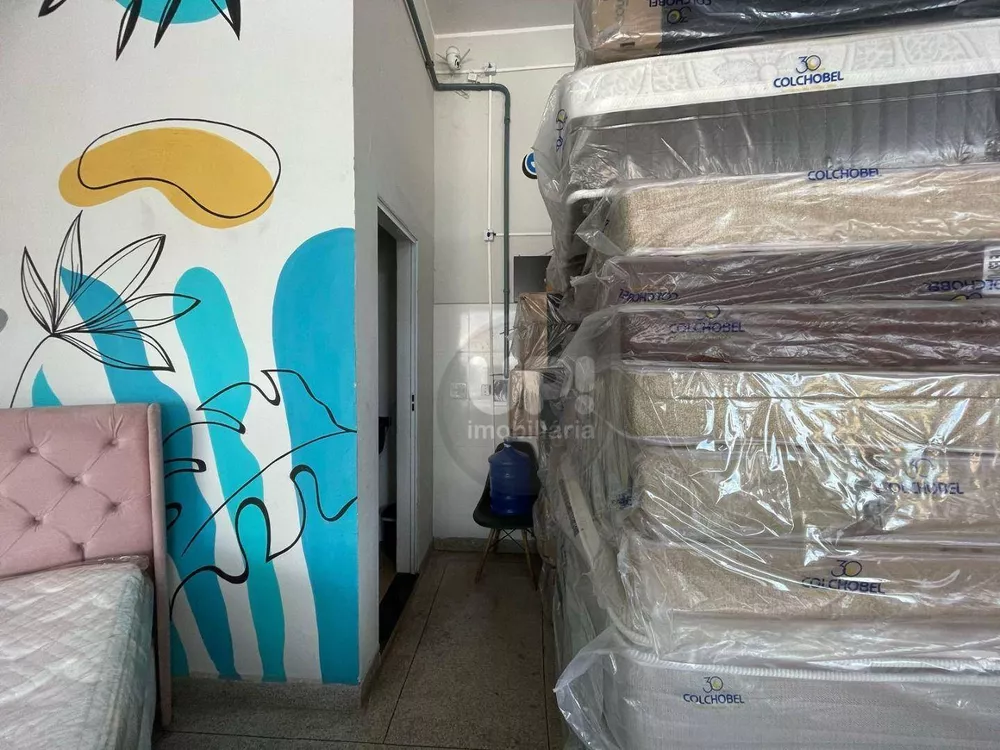 Loja-Salão, 140 m² - Foto 10