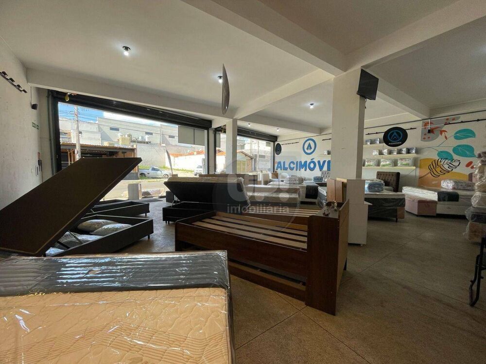 Loja-Salão à venda, 140m² - Foto 5