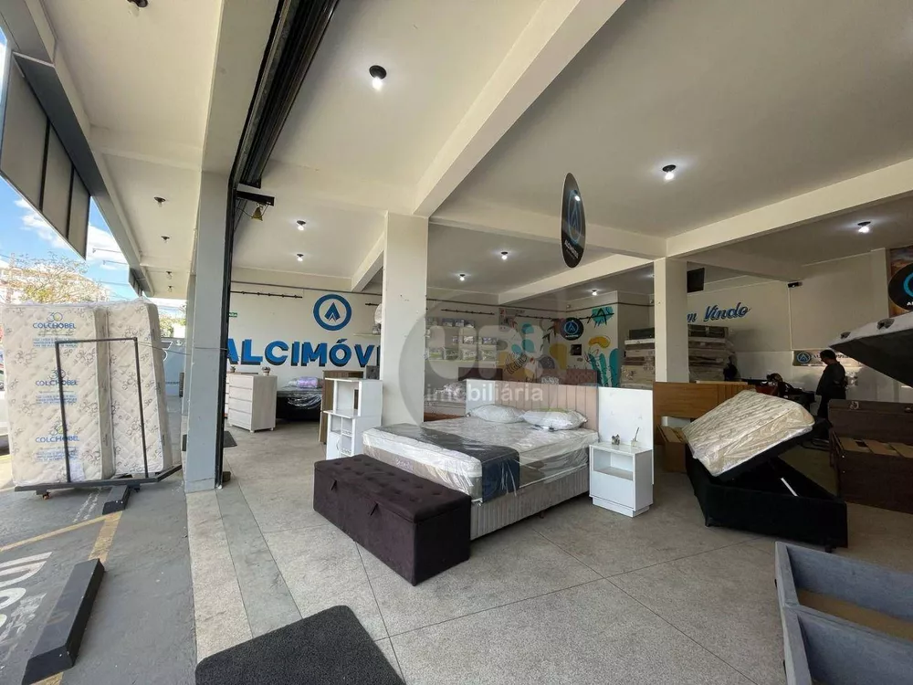 Loja-Salão, 140 m² - Foto 11