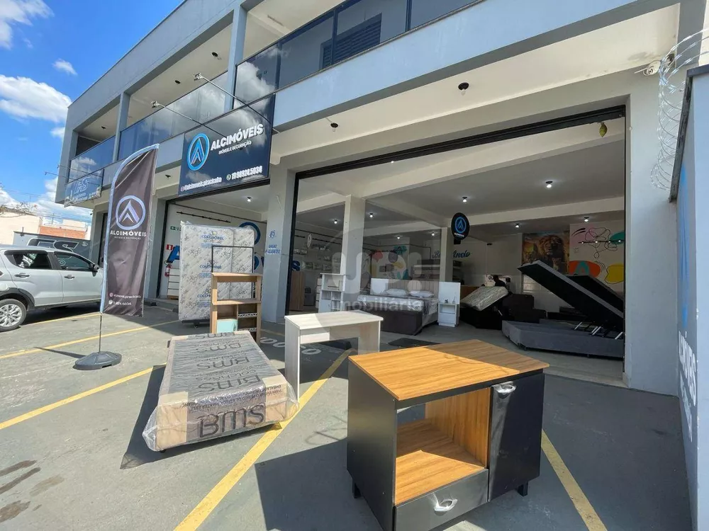 Loja-Salão, 140 m² - Foto 6