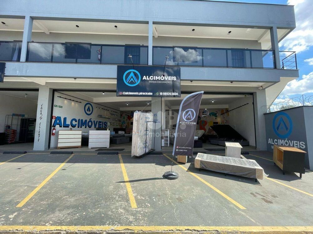 Loja-Salão à venda, 140m² - Foto 4