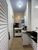 Loja-Salão, 140 m² - Foto 3