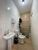 Loja-Salão, 140 m² - Foto 6