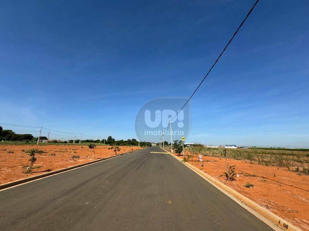 Terreno, 175 m² - Foto 1